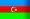 Azərbaycan